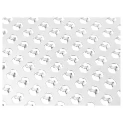 Zwilling Mini Grattugia, Grigio 8 Zwilling Mini Grattugia, Grigio -Coltelli 36610 000 3