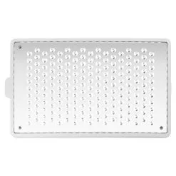 Zwilling Grattugia Multifunzione, Grigio 10 Zwilling Grattugia Multifunzione, Grigio -Coltelli 36610 004 7