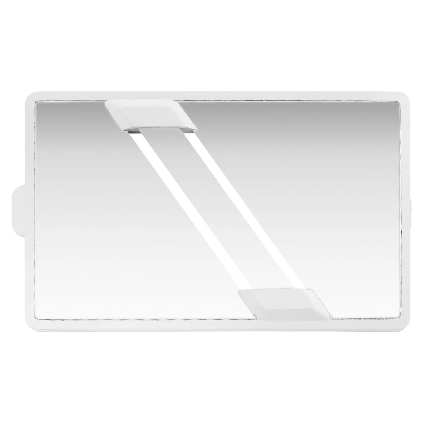 Zwilling Grattugia Multifunzione, Grigio 6 Zwilling Grattugia Multifunzione, Grigio - immagine 6