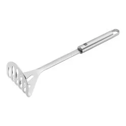 Zwilling Schiaccia Patate - 30 Cm, 18/10 Acciaio Inossidabile