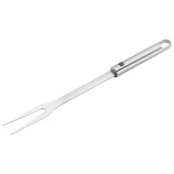 Zwilling Forchettone - 33 Cm, 18/10 Acciaio Inossidabile