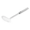 Zwilling Schiumarola - 33 Cm, 18/10 Acciaio Inossidabile
