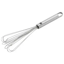 Zwilling Frusta - 31 Cm, 18/10 Acciaio Inossidabile
