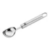 Zwilling Porzionatore Gelato - 21 Cm, 18/10 Acciaio Inossidabile