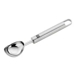 Zwilling Porzionatore Gelato - 21 Cm, 18/10 Acciaio Inossidabile