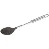 Zwilling Mestolo A Servire - 35 Cm, Silicone