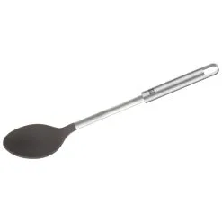 Zwilling Mestolo A Servire - 35 Cm, Silicone