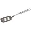Zwilling Spatola Per Friggere - 33 Cm, Silicone