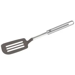 Zwilling Spatola Per Friggere - 33 Cm, Silicone