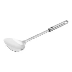 Zwilling Spatola - 37 Cm, 18/10 Acciaio Inossidabile