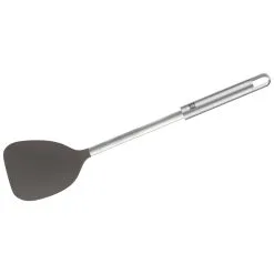 Zwilling Spatola - 37 Cm, Silicone
