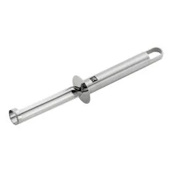 Zwilling Levatorsoli - 23 Cm, 18/10 Acciaio Inossidabile