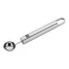 Zwilling Scavino - 18 Cm, 18/10 Acciaio Inossidabile