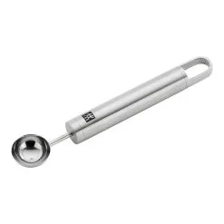 Zwilling Scavino - 18 Cm, 18/10 Acciaio Inossidabile