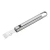 Zwilling Rigalimoni - 17 Cm, 18/10 Acciaio Inossidabile