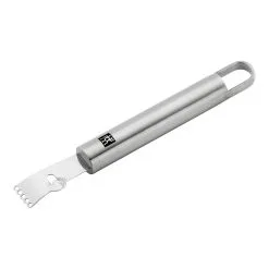 Zwilling Rigalimoni - 17 Cm, 18/10 Acciaio Inossidabile