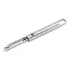 Zwilling Sbucciatore - 20 Cm, 18/10 Acciaio Inossidabile