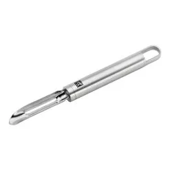 Zwilling Sbucciatore - 20 Cm, 18/10 Acciaio Inossidabile