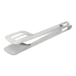 Zwilling Pinza - 26 Cm, 18/10 Acciaio Inossidabile