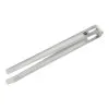 Zwilling Pinza - 26 Cm, 18/10 Acciaio Inossidabile