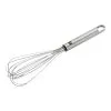Zwilling Frusta - 28 Cm, 18/10 Acciaio Inossidabile