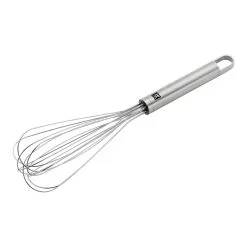 Zwilling Frusta - 28 Cm, 18/10 Acciaio Inossidabile