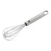 Zwilling Frusta - 24 Cm, 18/10 Acciaio Inossidabile