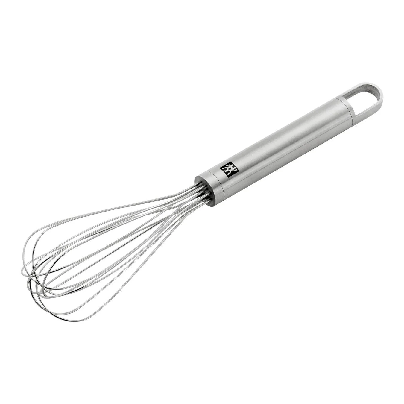 Zwilling Frusta - 24 Cm, 18/10 Acciaio Inossidabile 1 Zwilling Frusta - 24 Cm, 18/10 Acciaio Inossidabile