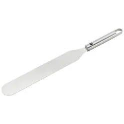 Zwilling Paletta - 40 Cm, 18/10 Acciaio Inossidabile