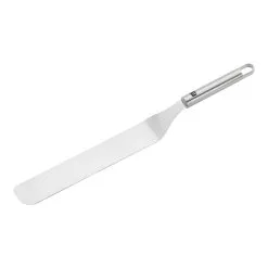 Zwilling Paletta - 41 Cm, 18/10 Acciaio Inossidabile