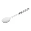 Zwilling Mestolo - 32 Cm, 18/10 Acciaio Inossidabile