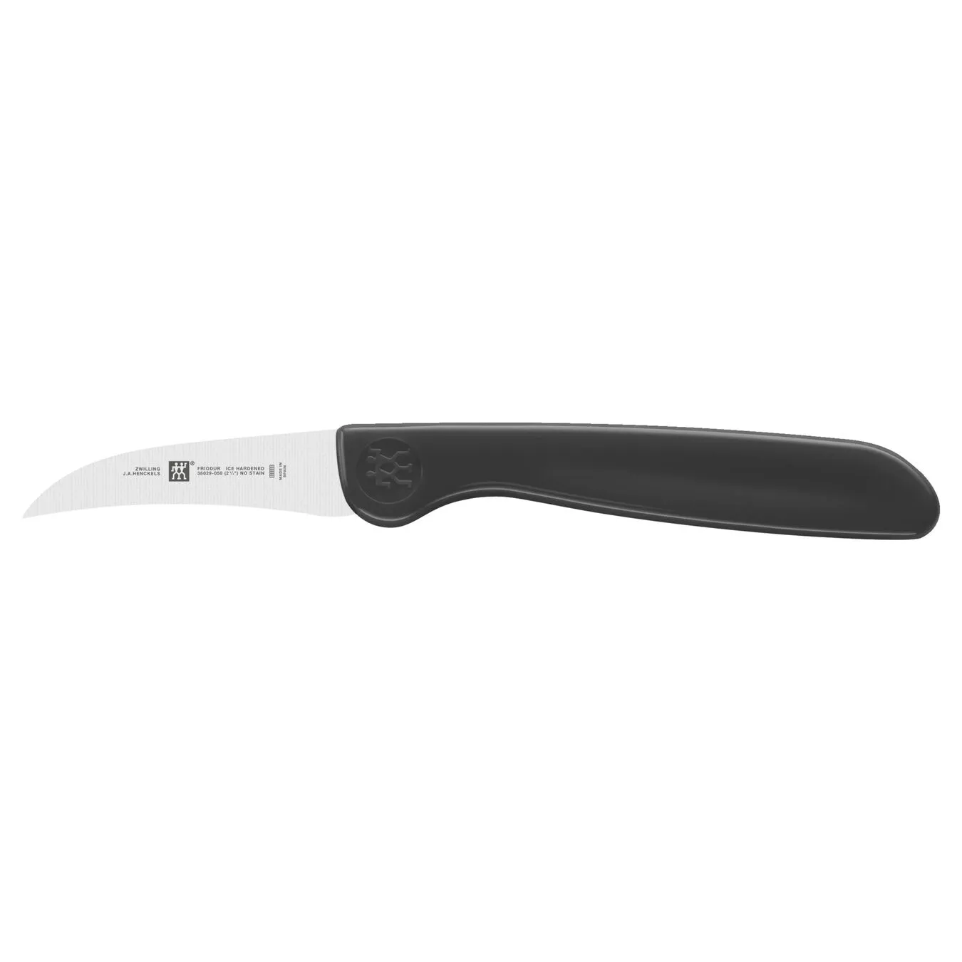 Zwilling Set Di Coltelli - 3-pz. 3 Zwilling Set Di Coltelli - 3-pz. - immagine 3