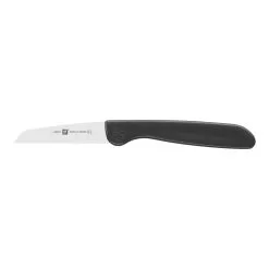 Zwilling Set Di Coltelli - 3-pz. 7 Zwilling Set Di Coltelli - 3-pz. -Coltelli 38030 070 5 1 1