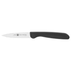 Zwilling Set Di Coltelli - 3-pz. 5 Zwilling Set Di Coltelli - 3-pz. -Coltelli 38031 080 5 1