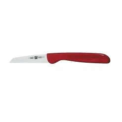 Zwilling Set Di Coltelli - 3-pz. -Coltelli 38041 070 0 2
