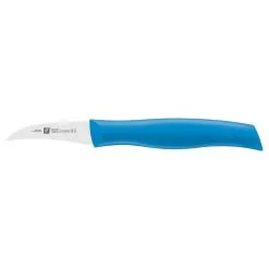 Zwilling Set Di Coltelli - 3-pz. 7 Zwilling Set Di Coltelli - 3-pz. -Coltelli 38090 061 0 1