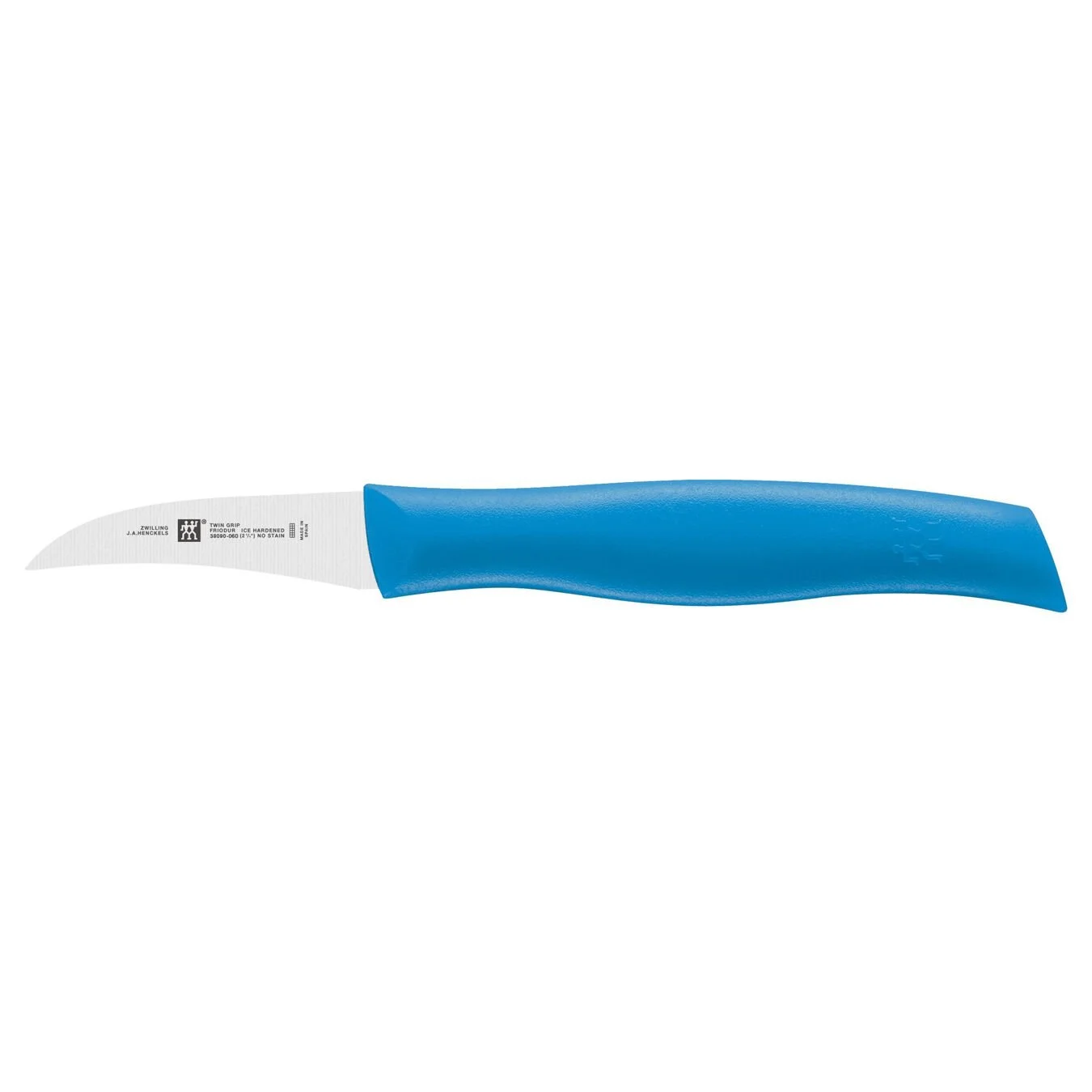 Zwilling Set Di Coltelli - 3-pz. 3 Zwilling Set Di Coltelli - 3-pz. - immagine 3