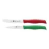 Zwilling Set Di Coltelli - 2-pz.