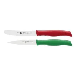 Zwilling Set Di Coltelli - 2-pz.