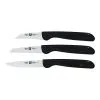 Zwilling Set Di Coltelli - 3-pz.