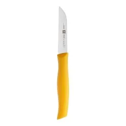 Zwilling Set Di Coltelli - 3-pz. -Coltelli 38130 080 5 1