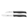 Zwilling Set Di Coltelli - 2-pz.
