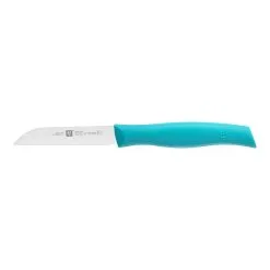 Zwilling Set Di Coltelli - 3-pz. -Coltelli 38160 080 5 1