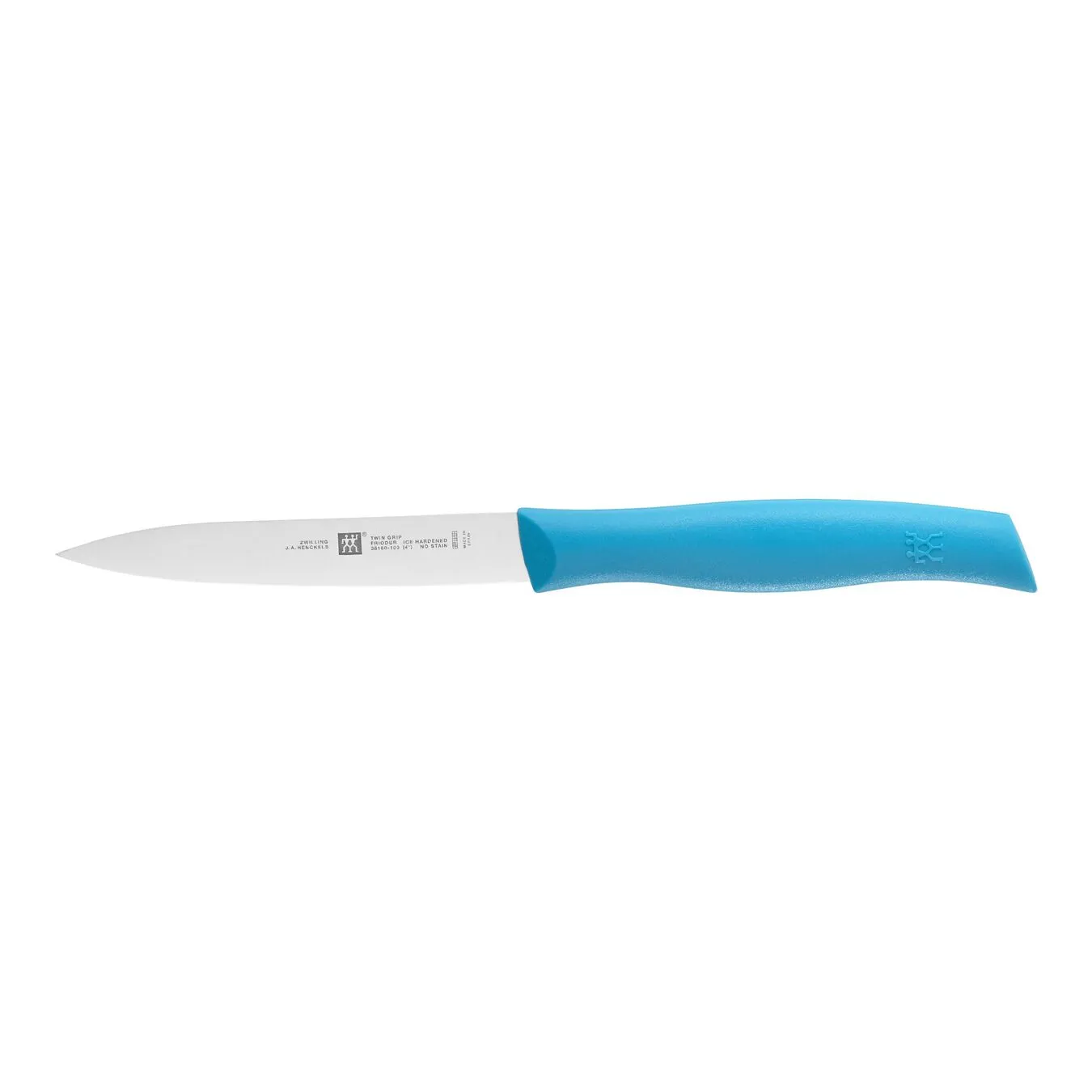 Zwilling Set Di Coltelli - 3-pz. 5 Zwilling Set Di Coltelli - 3-pz. - immagine 5