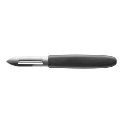 Zwilling Sbucciatore - 6,5 Cm, Acciaio Inox