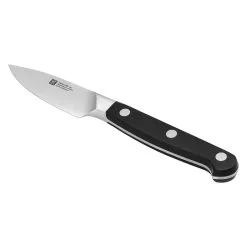 Zwilling Spelucchino Liscio - 8 Cm -Coltelli 38400 083 02