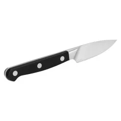 Zwilling Spelucchino Liscio - 8 Cm -Coltelli 38400 083 03