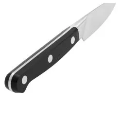 Zwilling Spelucchino Liscio - 8 Cm -Coltelli 38400 083 04