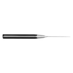Zwilling Spelucchino Liscio - 8 Cm -Coltelli 38400 083 05
