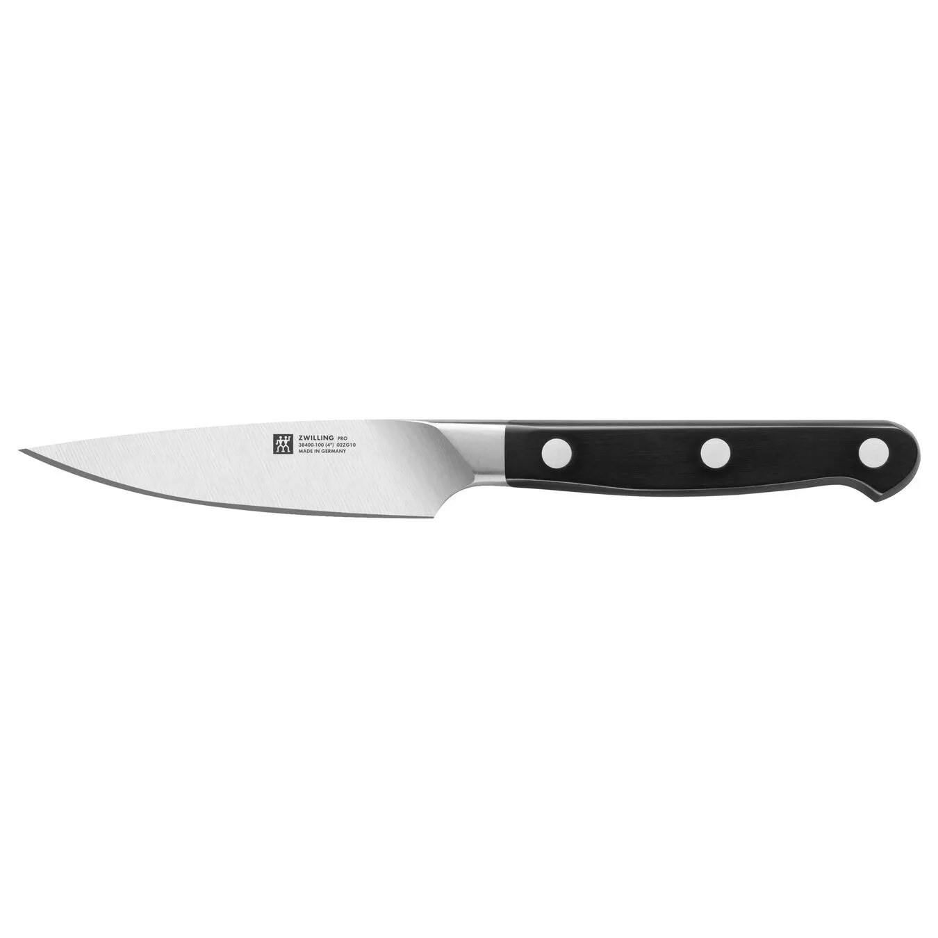 Zwilling Set Di Coltelli - 2-pz. 2 Zwilling Set Di Coltelli - 2-pz. - immagine 2